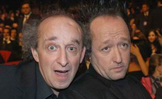 Bruno Arena dei Fichi d’India: “Stazionario ma non fuori pericolo”. Confusione per alcuni stati Facebook di Max Cavallari preview