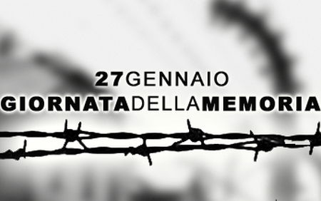 Giornata della Memoria, tutti gli appuntamenti tv sulle reti Rai article-post