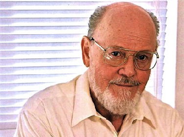 I Jefferson: addio a Ned Wertimer, il portiere Ralph nella celebre serie tv preview