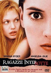 Film in TV: Ragazze interrotte, stasera alle 21.10 su La 5 preview