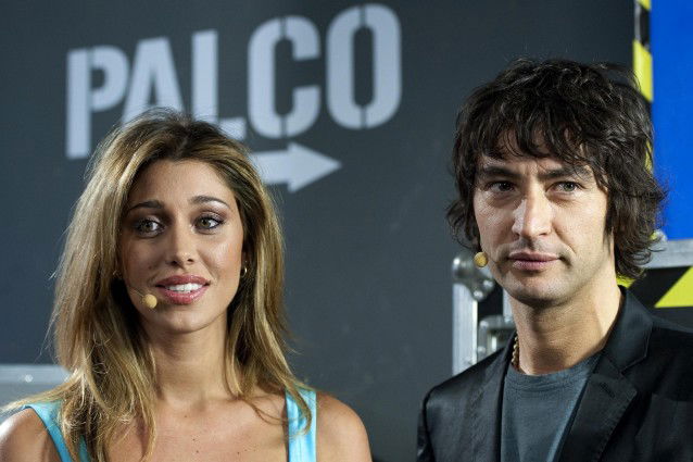 Ascolti Tv, 12 gennaio 2013: Italia’s got talent conquista 7,2 mln contro Tale e Quale Show Duetti fermo a 5,2 mln article-post