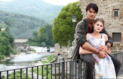 Ascolti Tv, 28 gennaio 2013: La ragazza americana a 4,9 mln; Zelig a 4,4 mln; Transporter a 2,5 mln preview