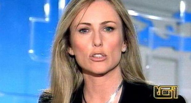 Tg1, continua la rivoluzione indetta da Mario Orfeo tra nuovi volti ed il ritorno di Maria Luisa Busi e Tiziana Ferrario article-post