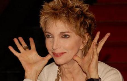 Addio a Mariangela Melato: aveva 71 anni. L’ultima volta in tv con Filumena Marturano article-post