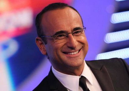 I Migliori Anni, da stasera su RaiUno la sesta edizione con Carlo Conti preview
