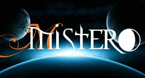 Mistero, la nuova puntata: le dimissioni di Papa Benedetto XVI; ancora l’aiuto di una sensitiva, stasera su Italia 1 preview