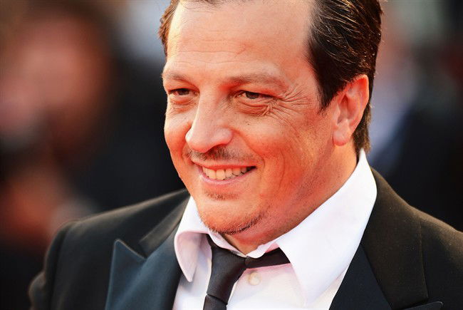 A Quelli che, ospiti della puntata: Gabriele Muccino, Riccardo Iacona e Nesli preview