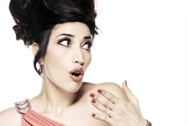 X Factor 7: Nina Zilli e Benny Benassi al posto di Arisa e Morgan? Arriva subito la smentita preview