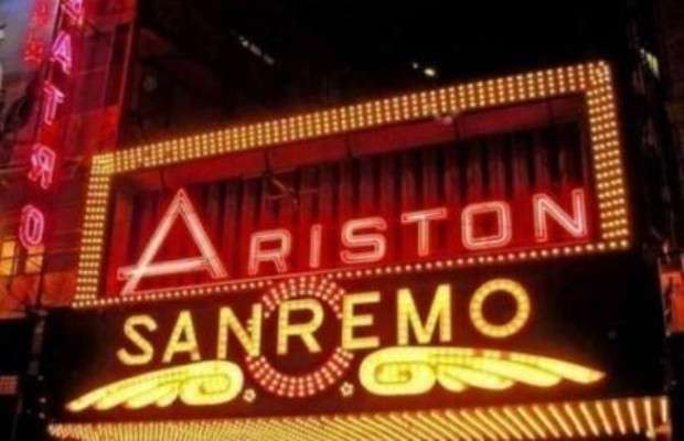 Festival di Sanremo 2013: come e quando acquistare i biglietti. Ecco i prezzi article-post