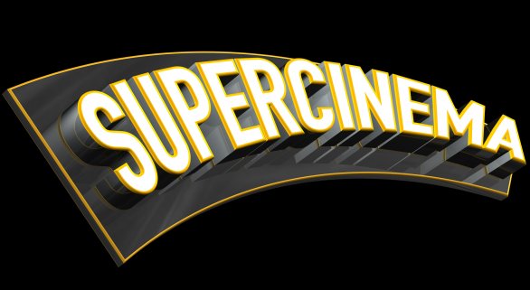 Supercinema, dal prossimo 10 gennaio si sposta al giovedì article-post