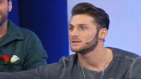 Uomini e Donne, puntata di oggi 31 gennaio: Tommaso dice addio a Teresa; Marco conosce altre ragazze preview