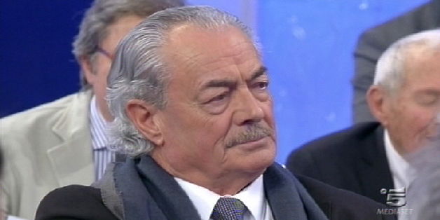 Uomini e Donne riparte dal Trono Over ma senza Giuseppe. Ecco cosa succederà nella puntata di oggi preview