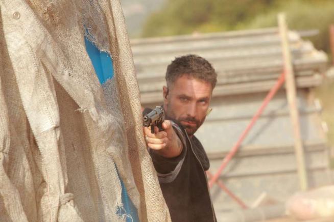 Ascolti Tv, 7 gennaio 2013: Ultimo – L’occhio del falco vince con 6,4 mln; L’Isola a 4,9 mln; Lo spaccacuori a 2,4 mln preview