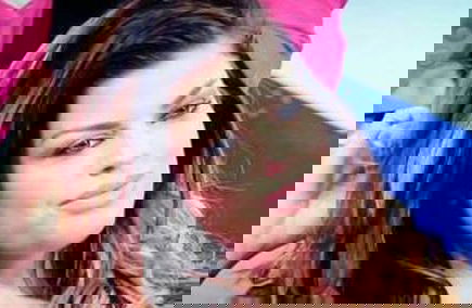 Uomini e Donne: Francesca Del Taglia lascia il programma. Oppure no? preview