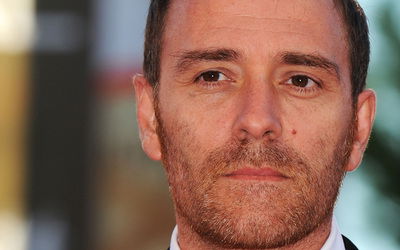 A Quelli che, ospiti Valerio Mastandrea, Miriam Leone e i Club Dogo, questo pomeriggio su RaiDue preview