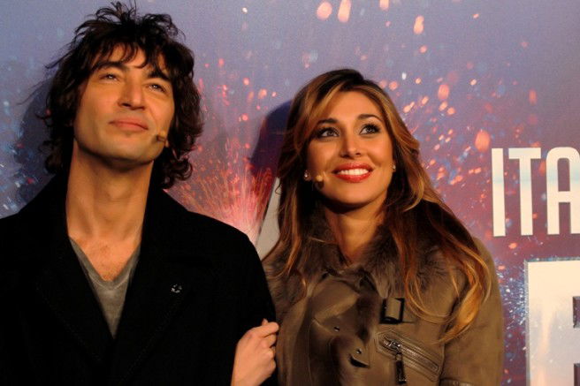 Ascolti Tv, 9 febbraio 2013: Italia’s got talent conquista 7,6 mln contro I Migliori Anni fermo a 4,2 mln article-post