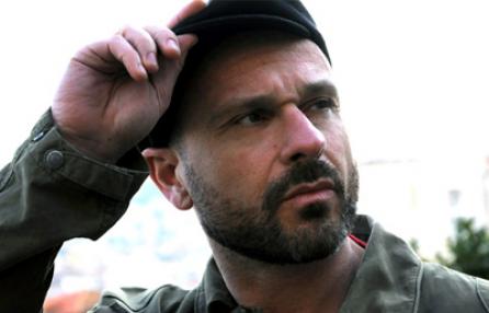 Sanremo 2013, Almamegretta fuori dal Festival? Fazio chiarisce: “Ci saranno. Raiz si asterrà dal cantare venerdì” article-post