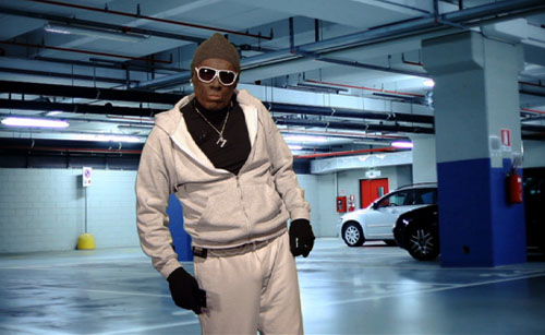 A Cielo che Gol! i voti al Festival di Sanremo con Ornella Vanoni e Adriano Aragozzini; Teocoli nuovamente nei panni di Balotelli? preview