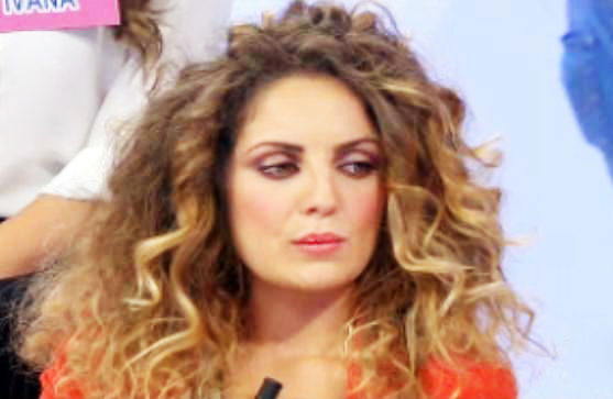 Uomini e Donne anticipazioni: Eleonora abbandona il programma, Eugenio non la ferma e ricomincia con Francesca article-post