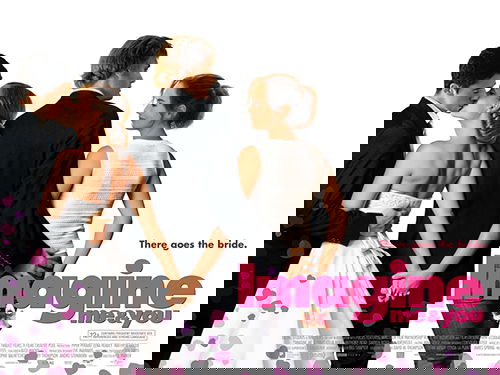 Film in TV: Imagine Me & You, stasera alle 21.10 su La 5 preview