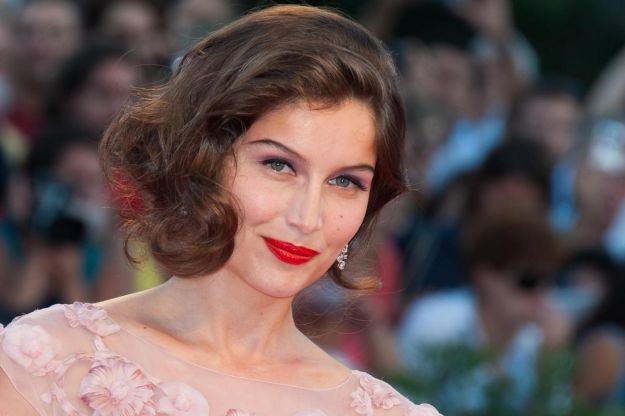Sanremo 2013, gli ospiti: niente da fare per Laetitia Casta article-post