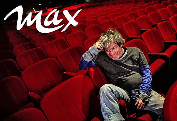 Paolo Rossi sull’idea di spostare Sanremo per dare spazio alle elezioni: “Qui si vede come l’Italia sia un Paese strano” article-post