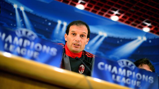 Calcio in Tv, Champions League: Milan – Barcellona, stasera anche su Canale 5. Le probabili formazioni preview