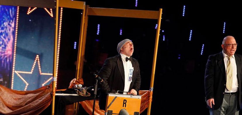 Italia’s got talent, chi sono i 40 finalisti della quarta edizione preview