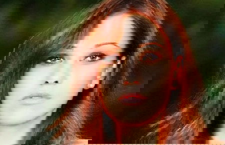 Uomini e Donne, anticipazioni: Teresanna si prepara per il raduno con i fan e il trono? article-post