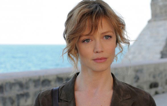 Tutta la musica del cuore, stasera l’ultima puntata su RaiUno – TRAMA preview