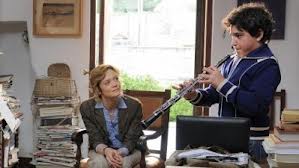 Ascolti Tv, 24 febbraio 2013: Tutta la musica del cuore a 5,7 mln; Le Iene a 3,3 mln; Montecristo a 2,4 mln preview