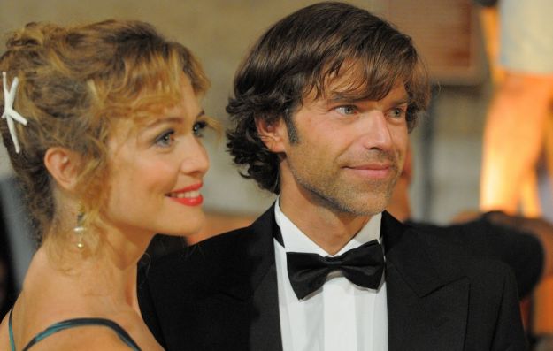 Tutta la musica del cuore, stasera la quinta puntata. Johannes Brandrup nei panni di Mattia: “Gli somiglio molto” preview