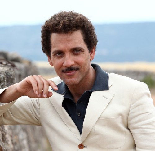 Volare, la fiction su Modugno con Beppe Fiorello migliore risultato in termini di ascolti dal 2005 article-post