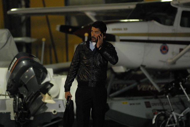 Una Grande Famiglia 2, al via le riprese della fiction di RaiUno con Stefania Sandrelli: anticipazioni preview