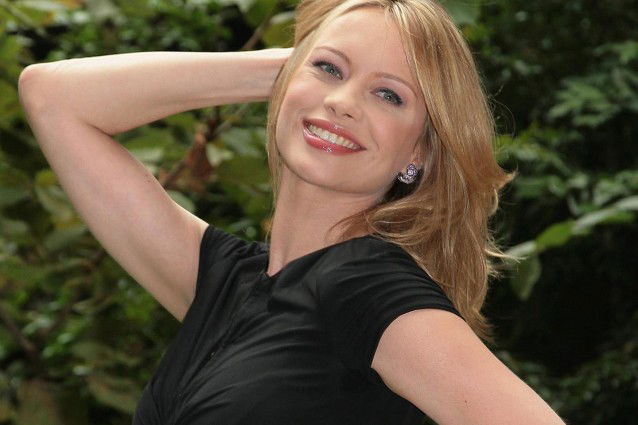 Sanremo 2013, Anna Falchi scatenata contro le donne del Festival: da Bar Refaeli a Bianca Balti fino a Malika e Chiara preview