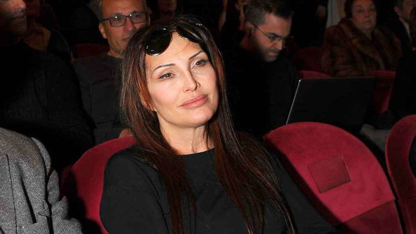 Sanremo 2013, Anna Oxa scatenata contro Fazio: “Esclusa per questioni politiche”. Lui: “Meglio prenderla sportivamente” preview