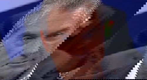 Uomini e Donne, anticipazioni trono over 4 febbraio: Antonio non ha avuto il colpo di fulmine per Giusy e Mary dice addio ad Amleto preview