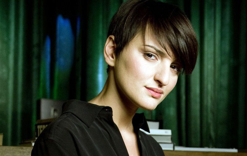 X Factor, Arisa conferma la sua assenza: “E’ stata una bella esperienza, grazie di tutto!”. Parpiglia: “Lo sapevo, ma mi hanno accusato di falsità” article-post