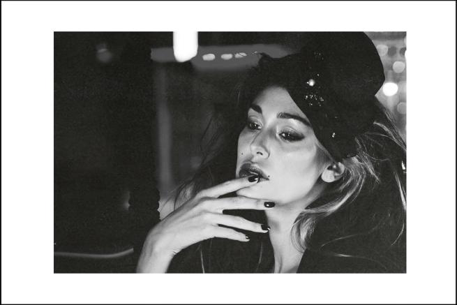 A Verissimo, Belen Rodriguez parlerà di Stefano De Martino e Fabrizio Corona; ospite anche Michelle Hunziker preview