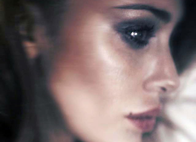 Belen Rodriguez contro il giornale Nuovo: “La devono smettere di mentire, ci mettono in difficoltà” preview