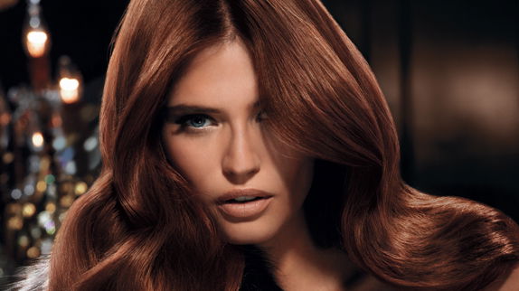 Festival di Sanremo 2013, gli ospiti: confermata Bianca Balti che vestirà Dolce & Gabbana preview