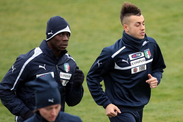 Calcio in Tv: Olanda-Italia, l’amichevole stasera su RaiUno. Le probabili formazioni preview