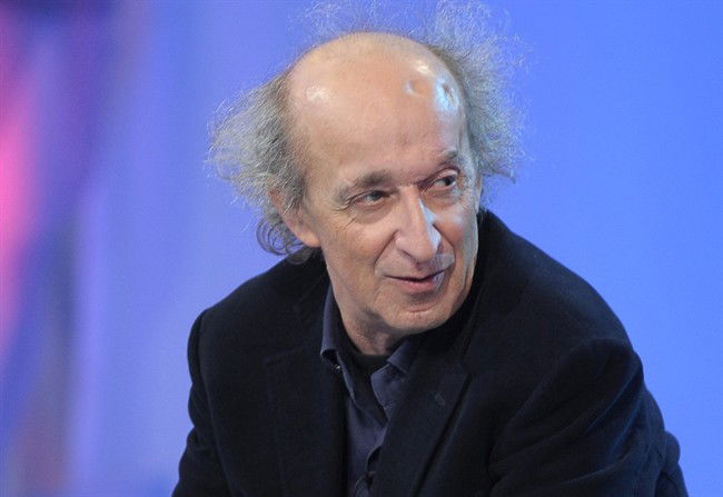 Bruno Arena ancora in coma, in attesa del nuovo bollettino medico article-post