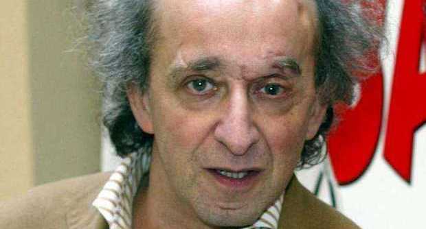 Bruno Arena, ancora in prognosi riservata, lascia l’ospedale: “Trasferito in un centro di riabilitazione specializzato” preview