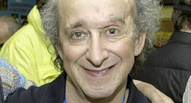 Bruno Arena, piccoli miglioramenti riaccendono la speranza article-post