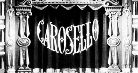 Rai, da fine marzo torna Carosello; previsto anche il ritorno dell’Intervallo preview