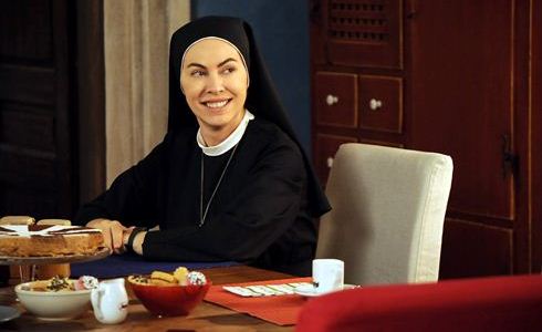 Che Dio ci aiuti 3, anticipazioni nuova puntata stasera 30 ottobre: trama della fiction con Elena Sofia Ricci article-post