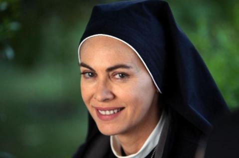 Che Dio ci aiuti 3, anticipazioni quarta puntata stasera 16 ottobre: trama della fiction tv con Elena Sofia Ricci preview