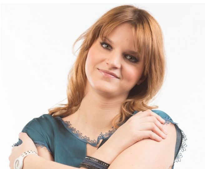 Festival di Sanremo 2013, i Testi: Chiara Galiazzo con “L’esperienza dell’amore” e “Il futuro che sarà” preview