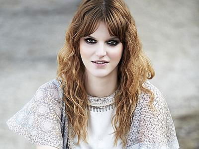 Da X Factor a Sanremo: semplicemente Chiara, stasera su Sky lo speciale su Chiara Galiazzo article-post